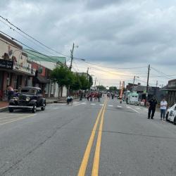 Streetview