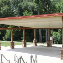 Yadkinville Community Park - Image 3