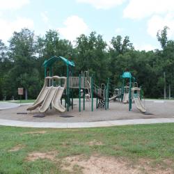 Yadkinville Community Park - Image 5