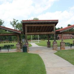 Yadkinville Community Park - Image 6