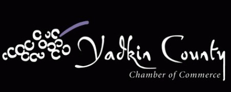 Yadkin Chamber of Commerce